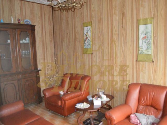 Casa indipendente in vendita a Bogogno NO
