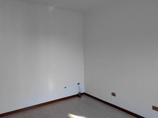 Casa indipendente in vendita a Bogogno NO