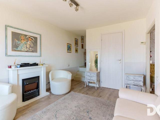 Casa indipendente in vendita a Bogliasco GE