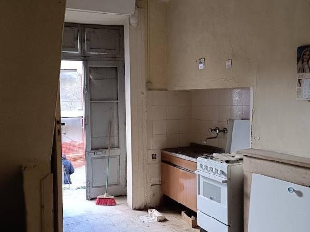 Casa indipendente in vendita a Bojano CB