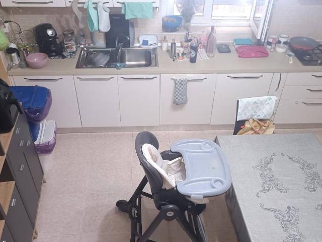 Casa indipendente in vendita a Bojano CB