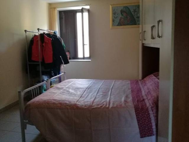 Casa indipendente in vendita a Bojano CB