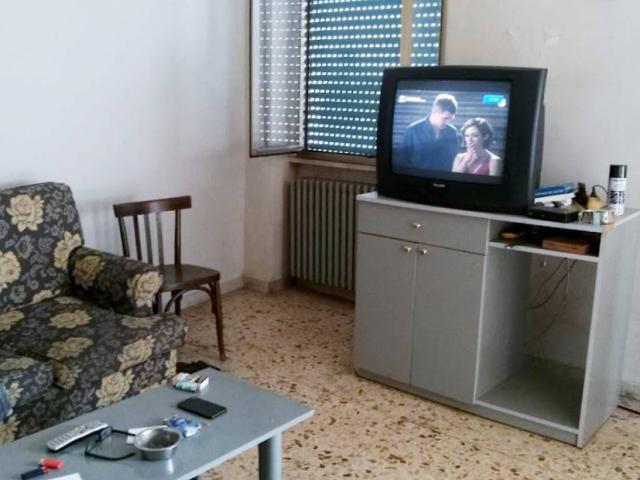 Casa indipendente in vendita a Bojano CB