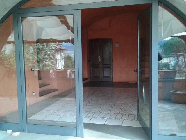 Casa indipendente in vendita a Bolano SP
