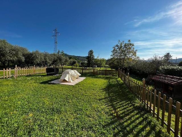 Casa indipendente in vendita a Bolano SP