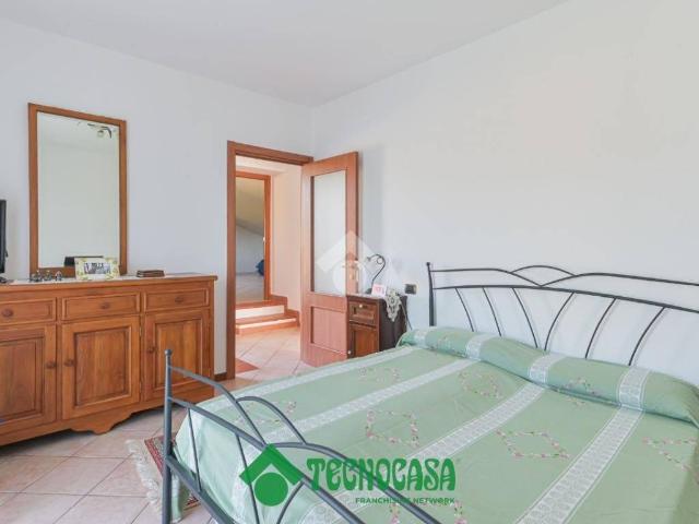 Casa indipendente in vendita a Bolano SP