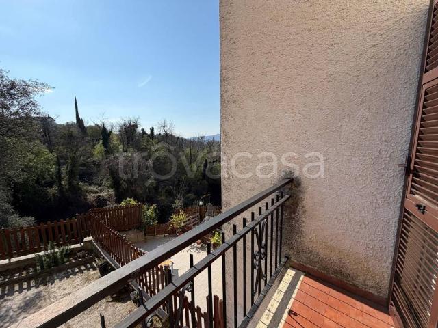 Casa indipendente in vendita a Bolano