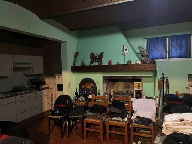 Casa indipendente in vendita a Bologna