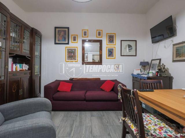 Casa indipendente in vendita a Bologna BO