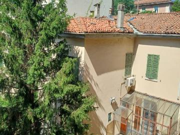 Casa indipendente in vendita a Bologna BO