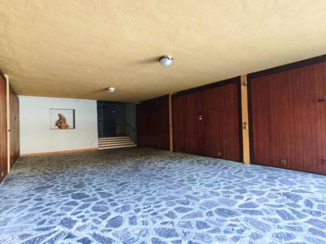Casa indipendente in vendita a Bologna BO