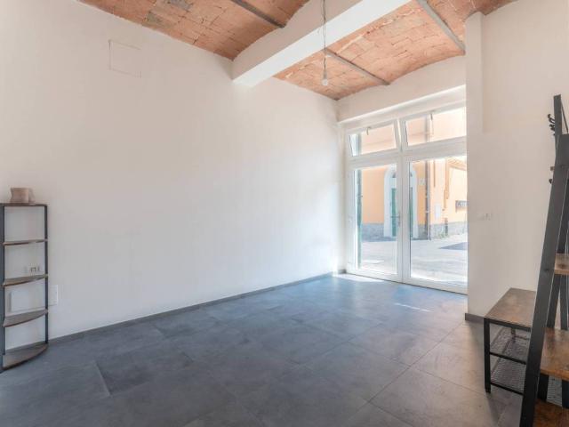 Casa indipendente in vendita a Bologna BO