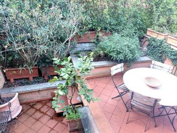 Casa indipendente in vendita a Bologna BO