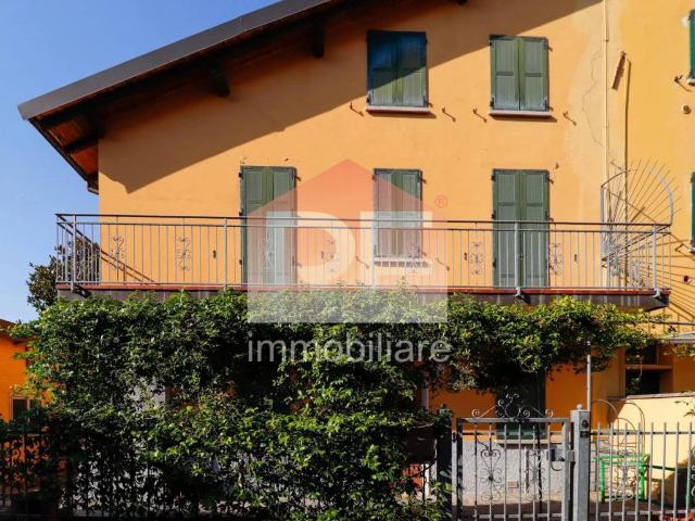 Casa indipendente in vendita a Bologna BO