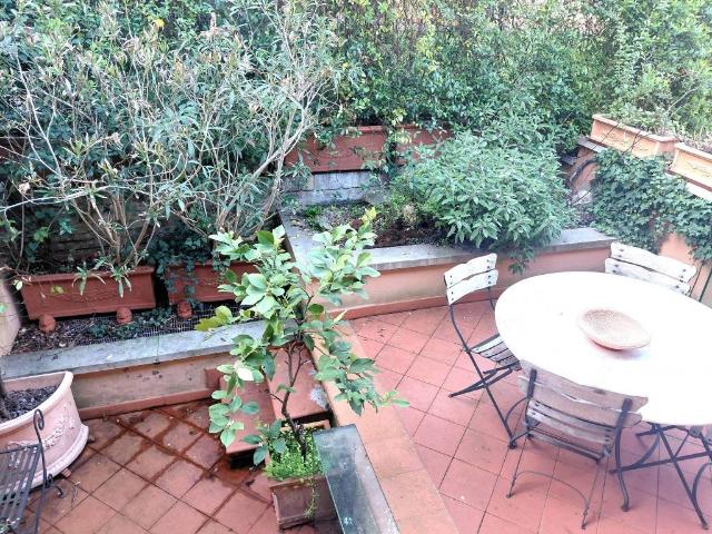 Casa indipendente in vendita a Bologna BO