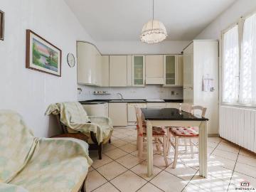 Villa in vendita a Bologna BO