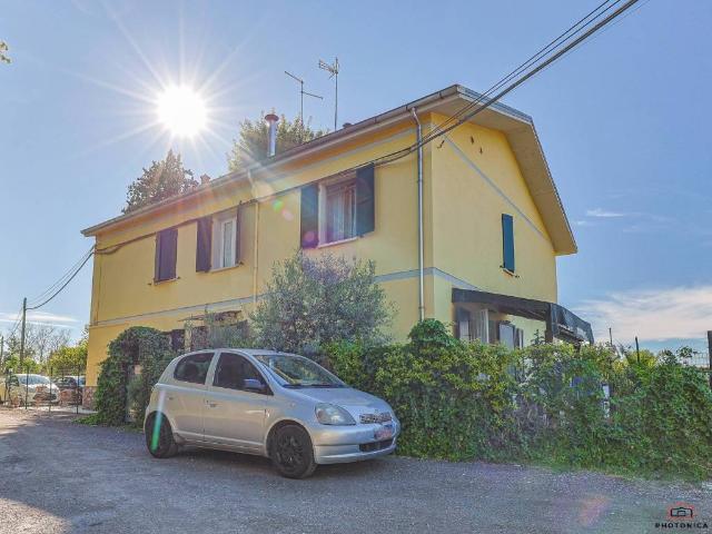 Villa in vendita a Bologna BO