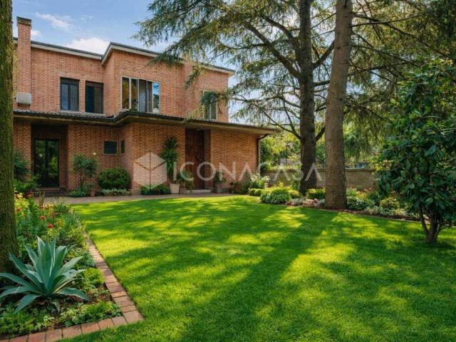 Casa indipendente in vendita a Bologna BO
