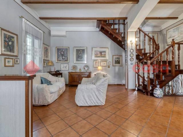 Casa indipendente in vendita a Bologna BO