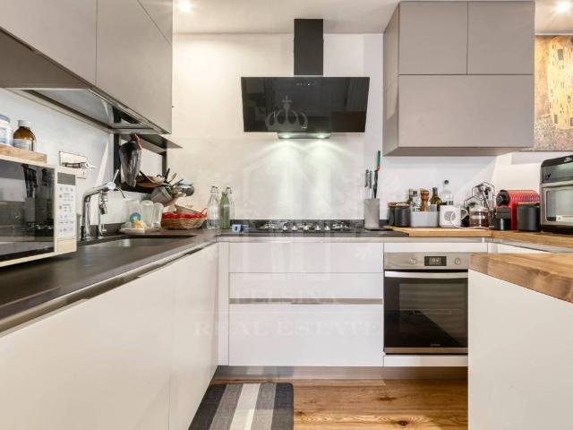 Casa indipendente in vendita a Bologna BO