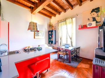 Casa indipendente in vendita a Bologna BO