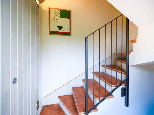 Casa indipendente in vendita a Bologna BO