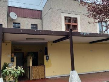 Casa indipendente in vendita a Bologna BO