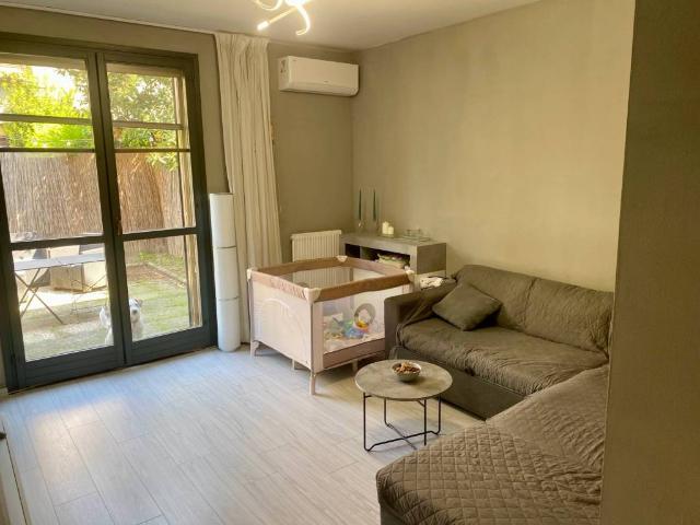 Casa indipendente in vendita a Bologna BO