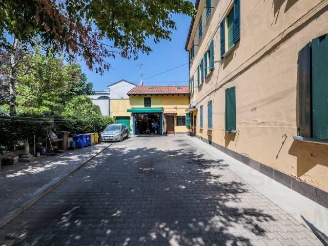Casa indipendente in vendita a Bologna BO