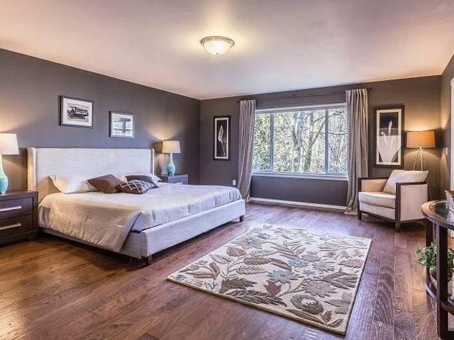 Casa indipendente in vendita a Bologna BO