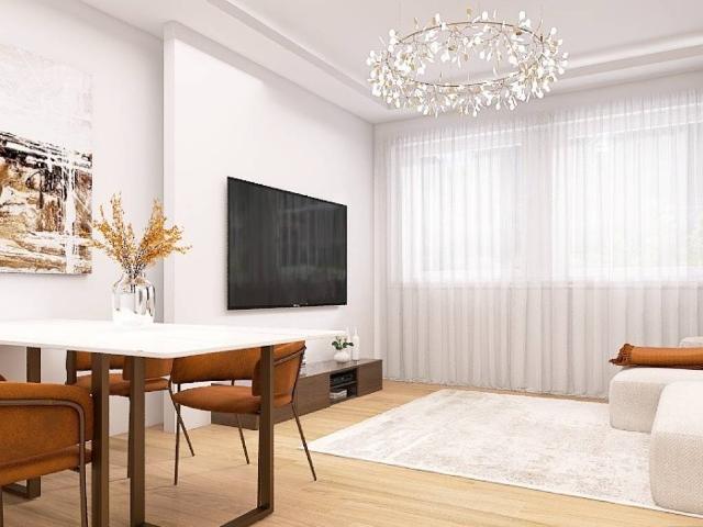 Casa indipendente in vendita a Bologna BO