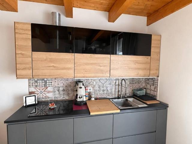 Casa indipendente in vendita a Bologna BO
