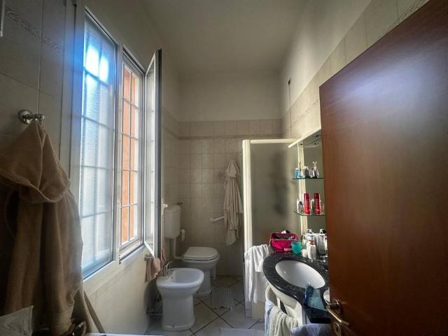 Casa indipendente in vendita a Bologna BO
