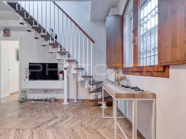 Casa indipendente in vendita a Bologna BO