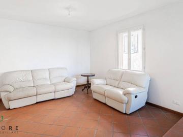 Casa indipendente in vendita a Bologna BO