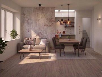 Casa indipendente in vendita a Bologna BO
