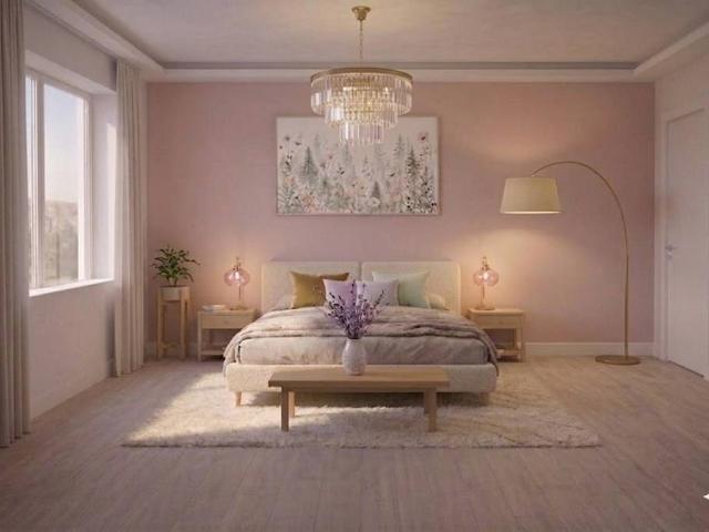 Casa indipendente in vendita a Bologna BO