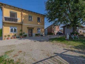 Casa indipendente in vendita a Bologna BO