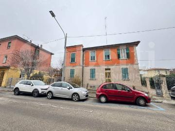 Casa indipendente in vendita a Bologna BO