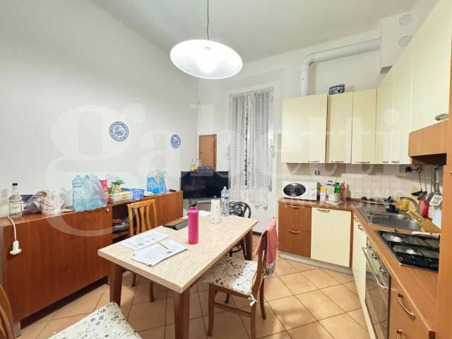 Casa indipendente in vendita a Bologna BO
