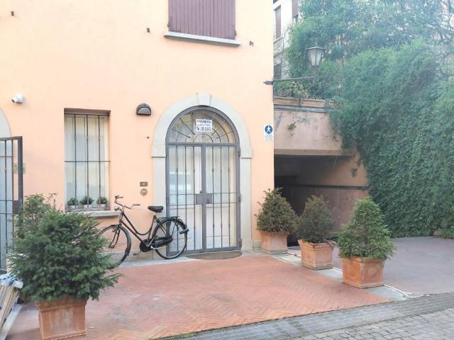 Casa indipendente in vendita a Bologna BO