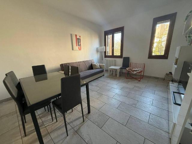 Casa indipendente in vendita a Bologna BO