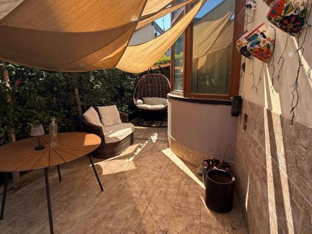 Casa indipendente in vendita a Bologna BO
