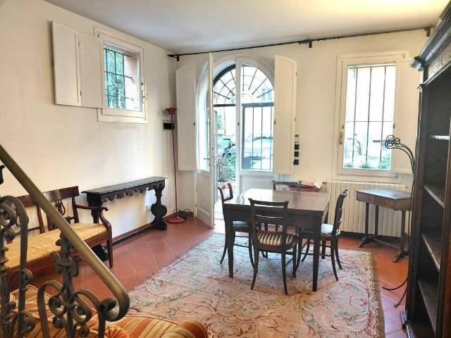 Casa indipendente in vendita a Bologna BO
