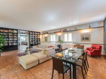 Casa indipendente in vendita a Bologna BO