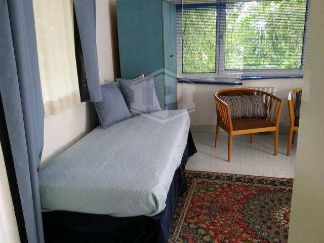 Casa indipendente in vendita a Bologna BO