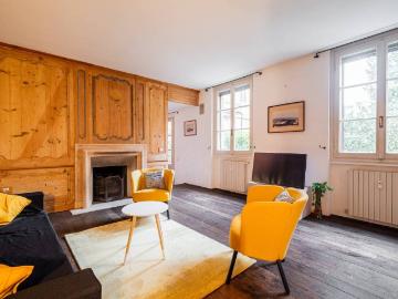 Casa indipendente in vendita a Bologna BO