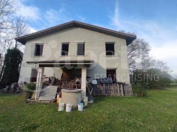 Navile, Bologna, Bologna Emilia Romagna, Emilia Romagna