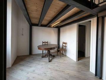 Casa indipendente in vendita a Bologna BO