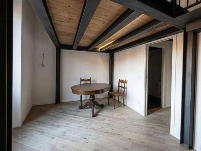 Casa indipendente in vendita a Bologna BO